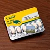 Cout du cialis en pharmacie a