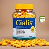 Cout du cialis en pharmacie c